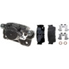 CALIPER ASM FRT BRK REMAN - image 1