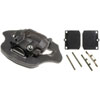 CALIPER ASM FRT BRK REMAN - image 1