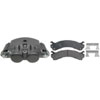 CALIPER RR BRK W/BRK PADS - image 1