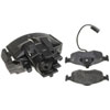 CALIPER ASM FRT BRK - image 1