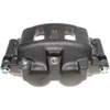 CALIPER ASM FRT BRK W/ BR - image 1