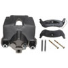 CALIPER FRT BRK W/BRK PAD - image 1