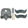 CALIPER ASM RR BRK W/ BRK - image 1