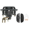 CALIPER ASM FRT BRK W/ BR - image 1