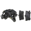 CALIPER ASM RR BRK W/ BRK - image 1