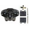 CALIPER ASM RR BRK REMAN - image 1