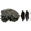 CALIPER ASM FRT BRK W/ BR - image 1