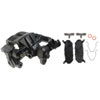 CALIPER ASM RR BRK W/ BRK - image 1
