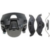 CALIPER ASM FRT BRK W/ BR - image 1
