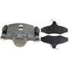 CALIPER ASM RR BRK W/ BRK - image 1
