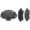 CALIPER ASM FRT BRK W/ BR - image 1