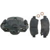 CALIPER ASM FRT BRK W/ BR - image 1