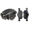 CALIPER ASM FRT BRK W/ BR - image 1
