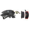 CALIPER ASM RR BRK W/ BRK - image 1