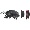 CALIPER ASM RR BRK W/ BRK - image 1