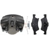 CALIPER ASM FRT BRK W/ BR - image 1