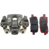 CALIPER ASM RR BRK W/ BRK - image 1