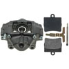 CALIPER ASM RR BRK W/ BRK - image 1