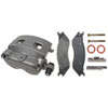 CALIPER ASM FRT BRK W/ BR - image 1
