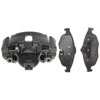 CALIPER ASM FRT BRK W/ BR - image 1