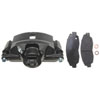 CALIPER ASM FRT BRK W/ BR - image 1