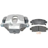 CALIPER ASM RR BRK W/ BRK - image 1