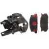 CALIPER ASM FRT BRK REMAN - image 1