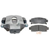 CALIPER ASM RR BRK W/ BRK - image 1