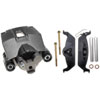 CALIPER ASM RR BRK W/ BRK - image 1
