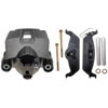 CALIPER ASM RR BRK W/ BRK - image 1