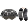 CALIPER ASM FRT BRK W/ BR - image 1