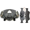 CALIPER ASM FRT BRK W/ BR - image 1
