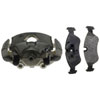 CALIPER ASM FRT BRK W/ BR - image 1