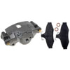 CALIPER ASM RR BRK W/ BRK - image 1