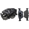 CALIPER ASM FRT BRK W/ BR - image 1