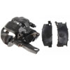 CALIPER ASM FRT BRK REMAN - image 1