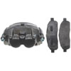 CALIPER ASM FRT BRK W/ BR - image 1