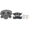 CALIPER ASM FRT BRK W/ BR - image 1