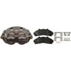 CALIPER ASM FRT BRK W/ BR - image 1