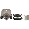 CALIPER ASM RR BRK W/ BRK - image 1