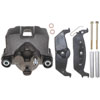 CALIPER ASM RR BRK W/ BRK - image 1