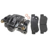 CALIPER ASM RR BRK W/ BRK - image 1