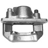 CALIPER ASM FRT BRK REMAN - image 1