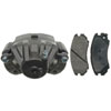 CALIPER ASM FRT BRK W/ BR - image 1