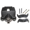 CALIPER ASM RR BRK W/ BRK - image 1