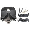 CALIPER ASM RR BRK W/ BRK - image 1
