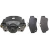 CALIPER ASM FRT BRK W/ BR - image 1