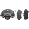 CALIPER ASM FRT BRK W/ BR - image 1