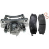 CALIPER ASM FRT BRK W/ BR - image 1