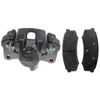 CALIPER ASM FRT BRK W/ BR - image 1
